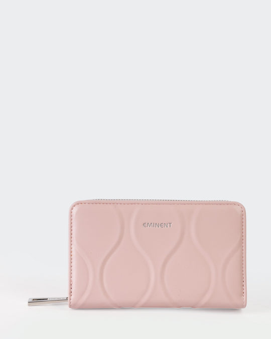 Women's Wallet