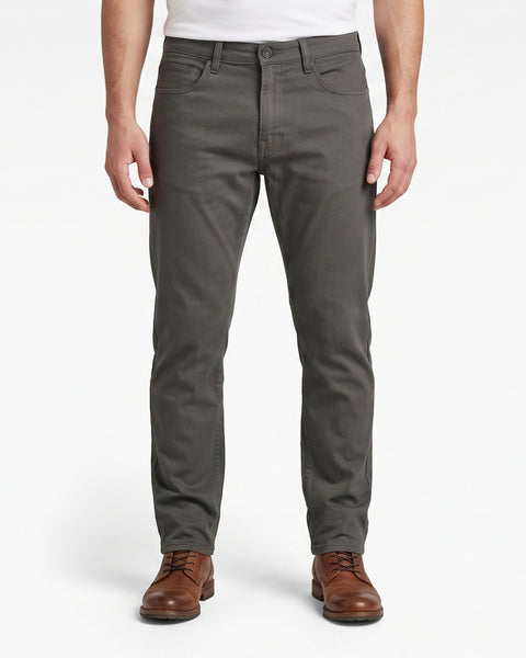 Men's Cotton Pants