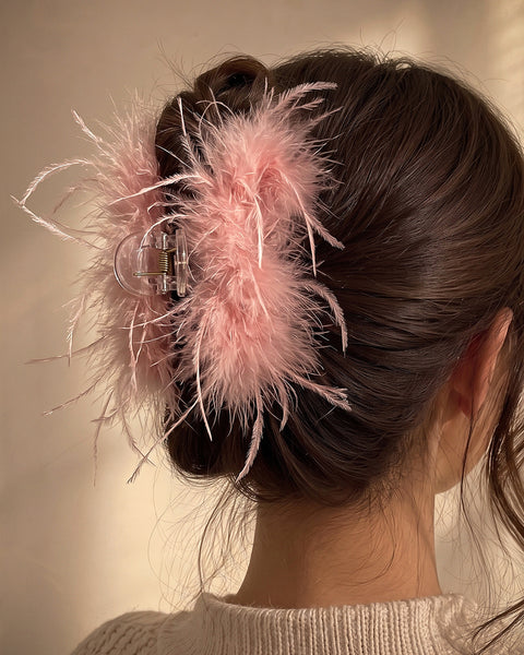 Hair Catcher