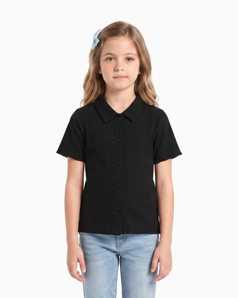 Girls' Top