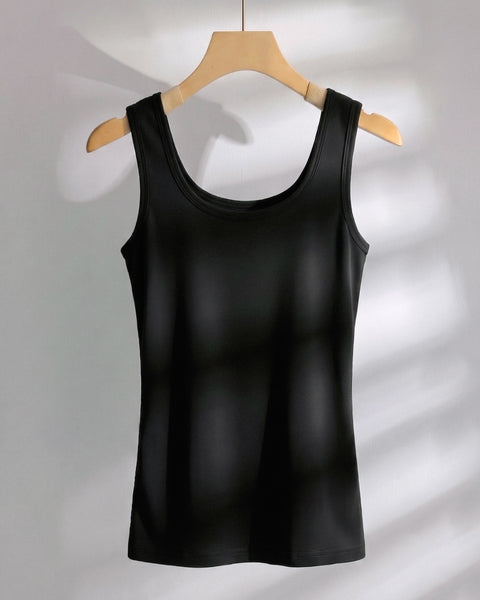 Girls' Camisole