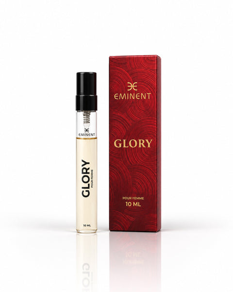 Glory — 10ml