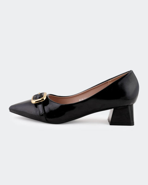 Women's Court Shoes