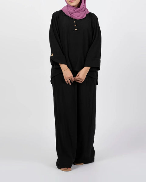 Women's Co-Ord Set