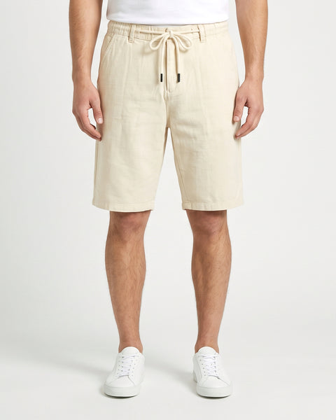 Men's Shorts