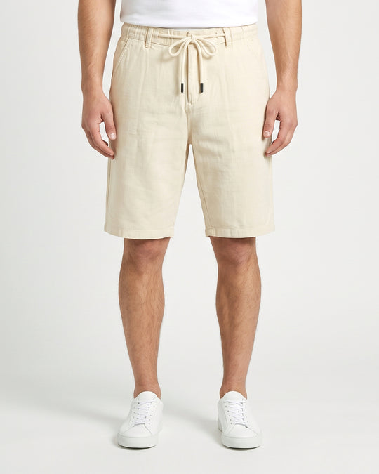 Men's Shorts