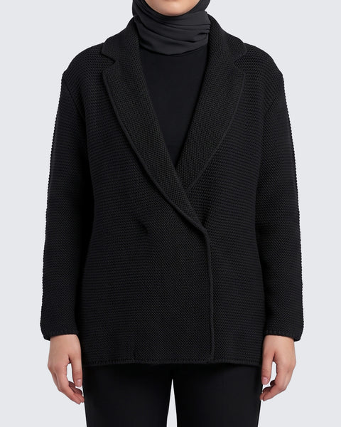 Women's Sweater