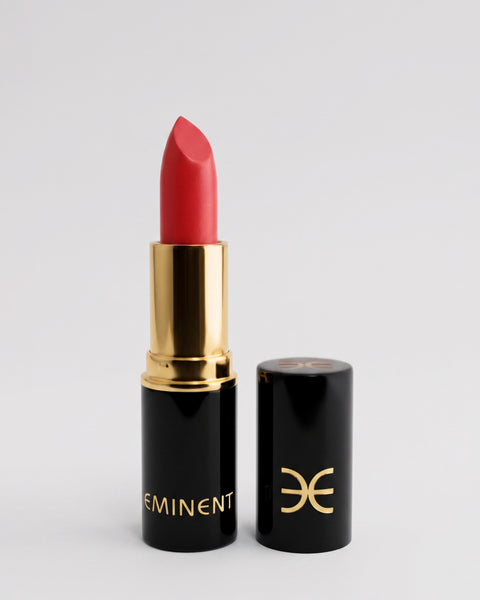 Soft Matte Lipstick - 36 Shades