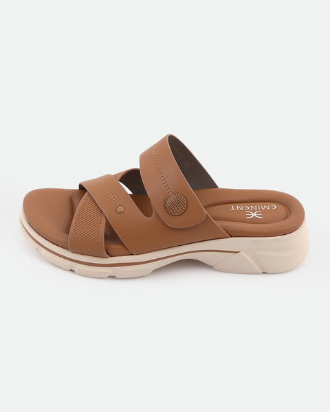 Women's Softy Slipper