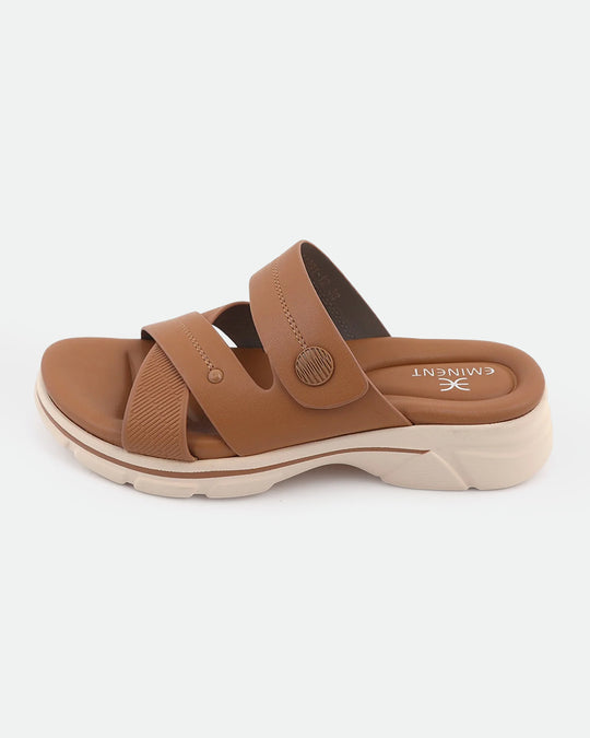 Women's Softy Slipper