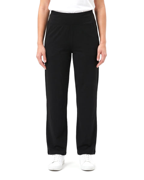 Women's Trousers