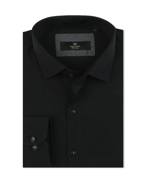 Men's Casual Shirt