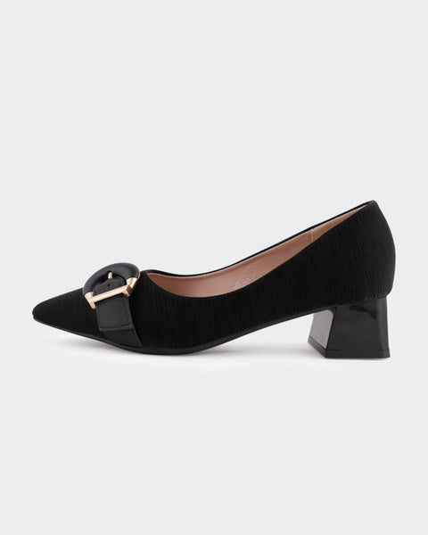 Women's Court Shoes