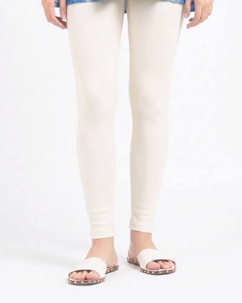 Women's Plain Tights