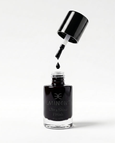 Ultra Shine Nail Polish