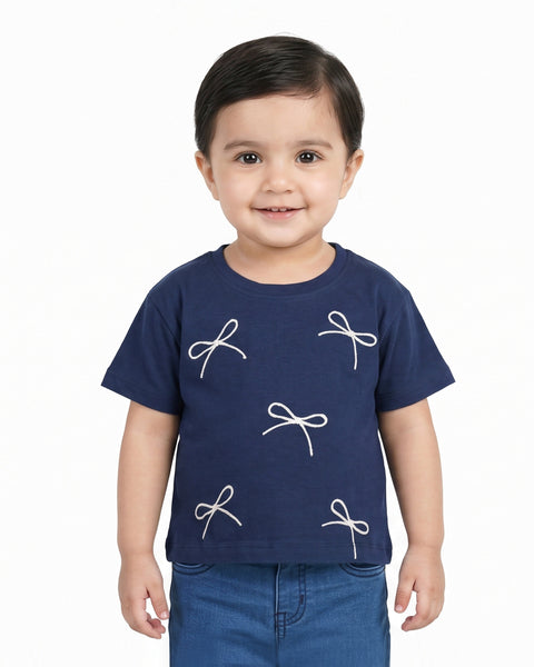 Girls T-Shirt