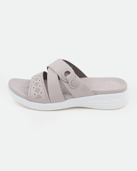 Women's Softy
