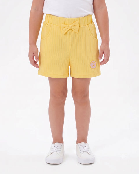 Girls' Shorts