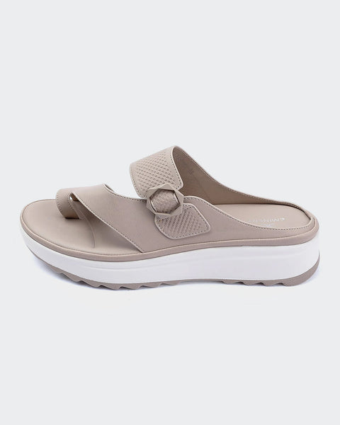 Women's Softy