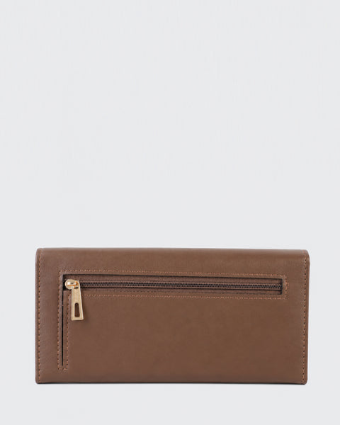 Women's Wallet