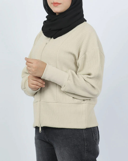 Women's Jacket