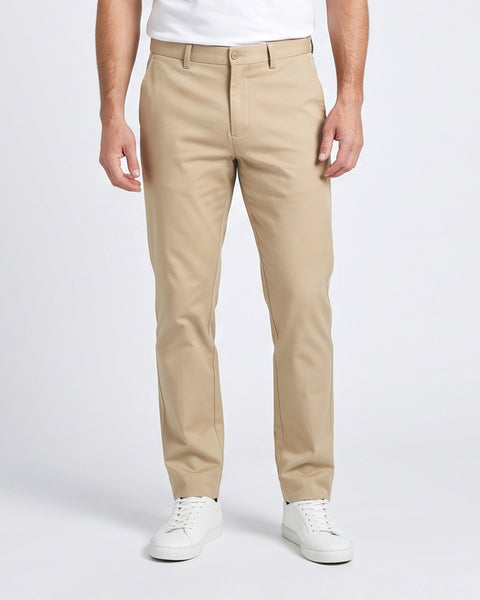 Men's Dress Pants