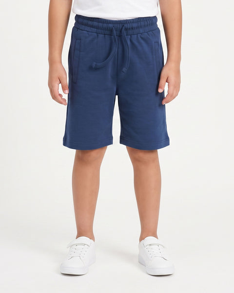 Boys' Shorts
