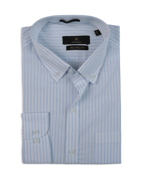 Men's Formal Shirt