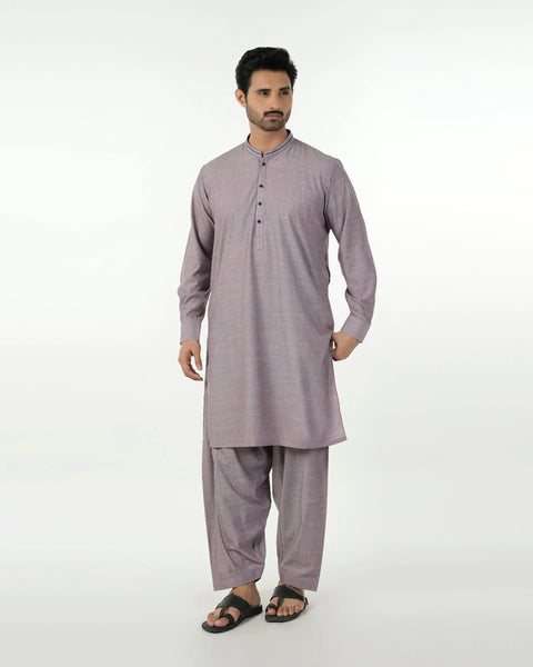 Men's Shalwar Kameez
