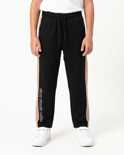 Boys' Trousers