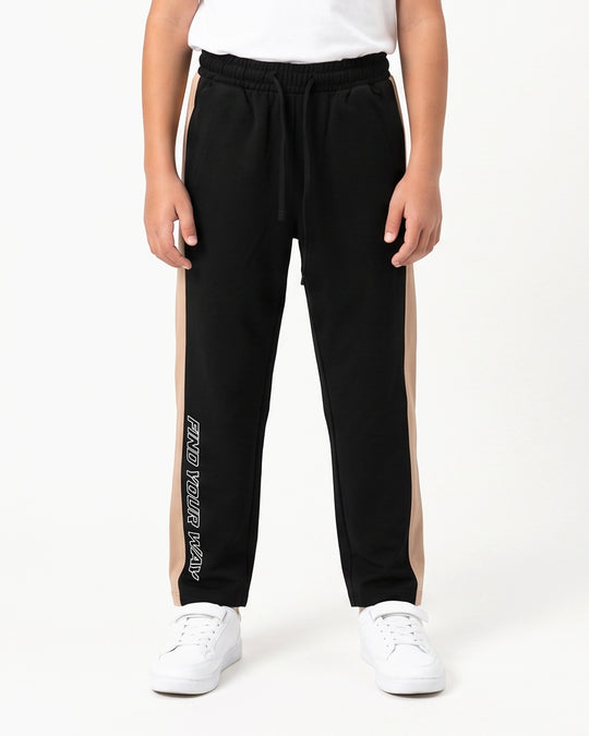 Boys' Trousers