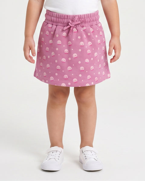 Girls' Skirts