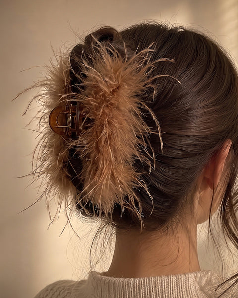 Hair Catcher