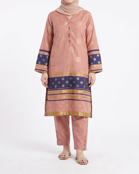 Women's Ethnic Signature 2 Pc