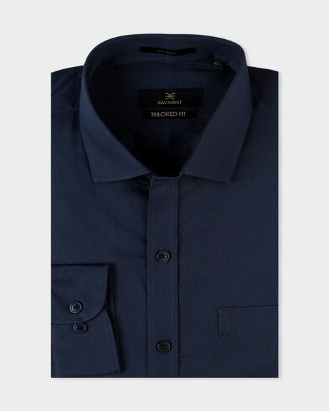 Men's Formal Shirt