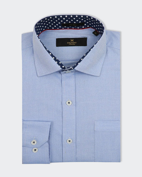 Men's Casual Shirt