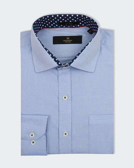 Men's Casual Shirt
