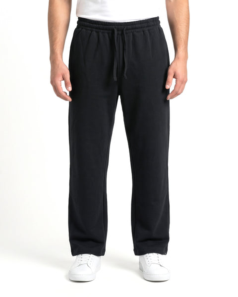 Men's Co-Ords Trousers