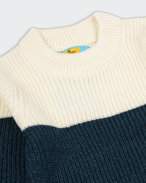 Boys Sweater