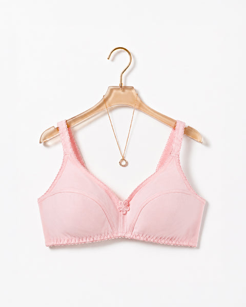 Women's Essential Everyday Bra