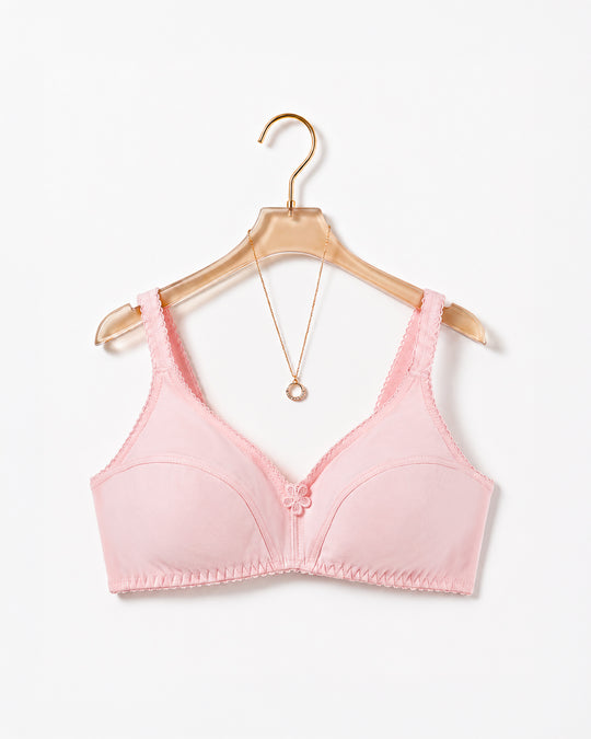 Women's Essential Everyday Bra