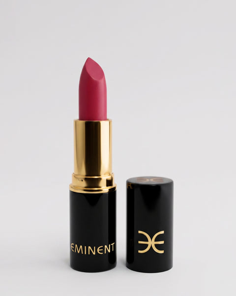 Soft Matte Lipstick - 36 Shades