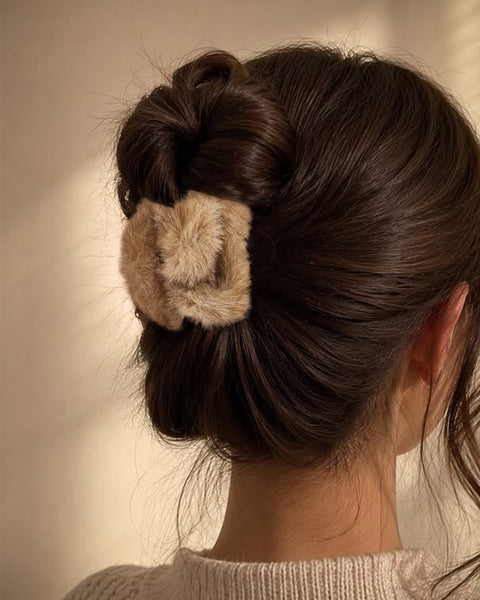 Hair Catcher