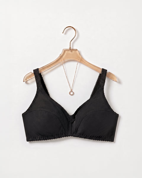 Women's Essential Everyday Bra