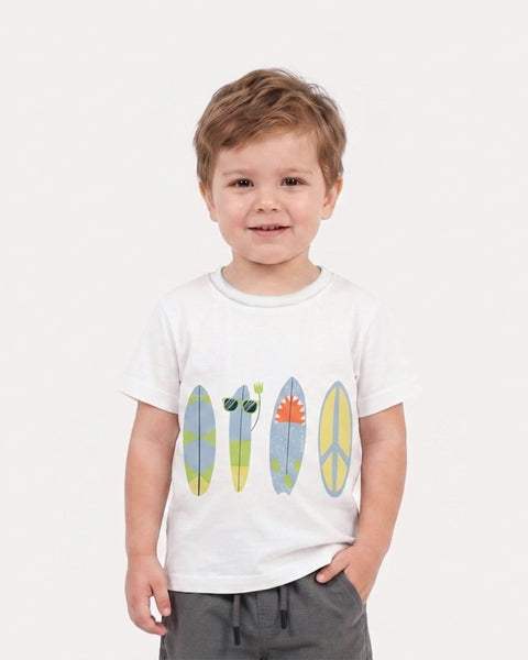 Boys' T-Shirt
