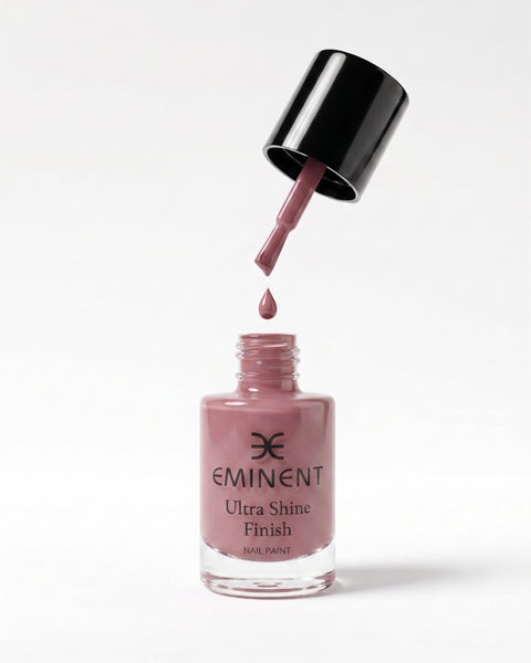 Ultra Shine Nail Polish