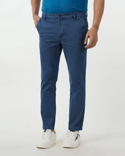 Men's Bedford Chino Pant