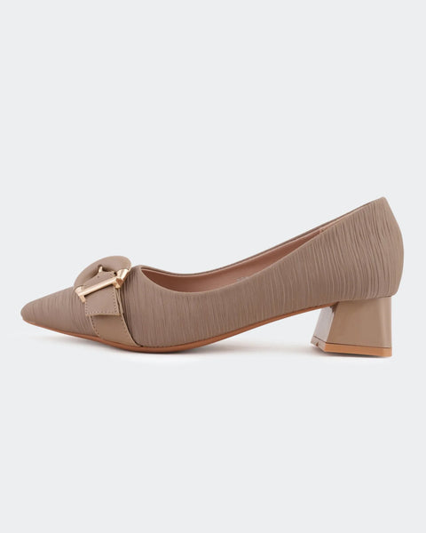 Women's Court Shoes