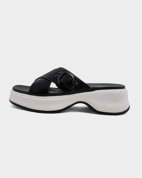 Women's Softy