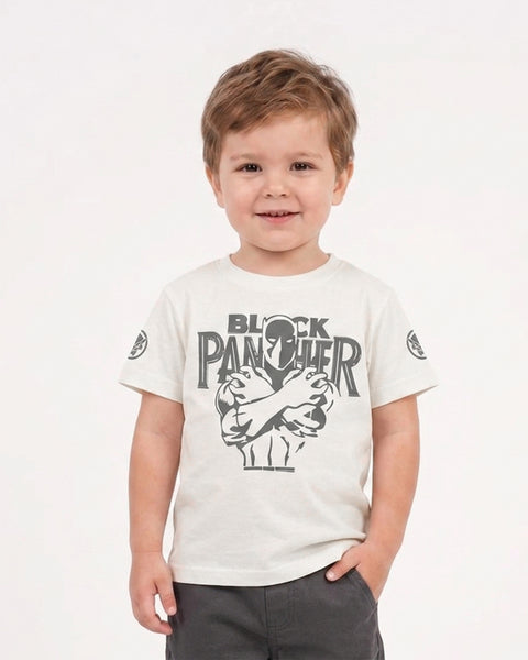Boys' T-Shirt